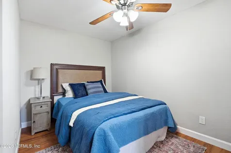 3662 Mateo Place Orange Park FL 32065