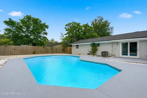 3662 Mateo Place Orange Park FL 32065
