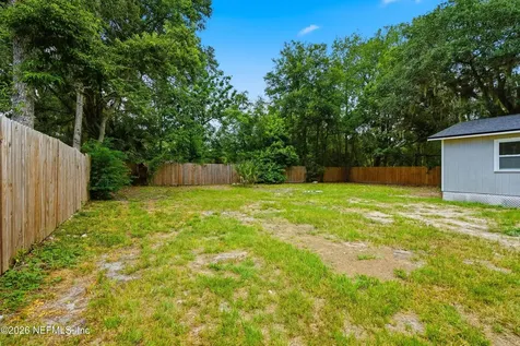 3662 Mateo Place Orange Park FL 32065