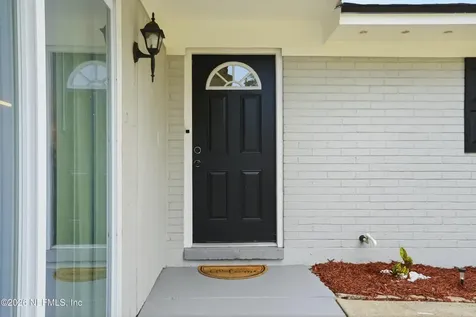 3662 Mateo Place Orange Park FL 32065