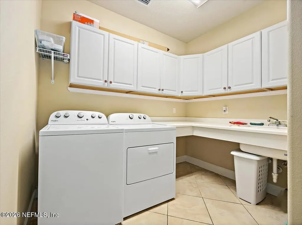 358 Hammocks Landing Drive Ponte Vedra FL 32081