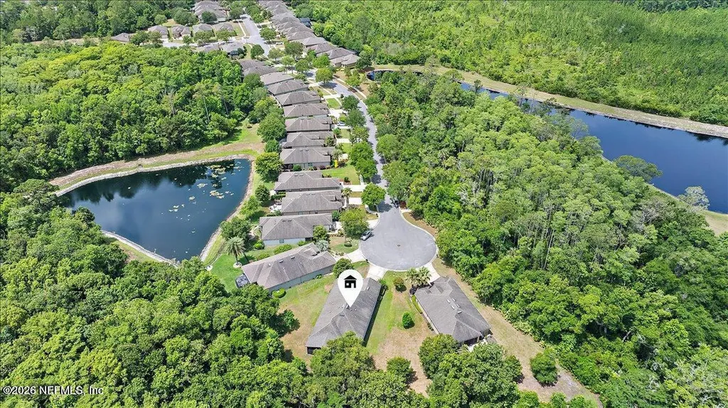 358 Hammocks Landing Drive Ponte Vedra FL 32081