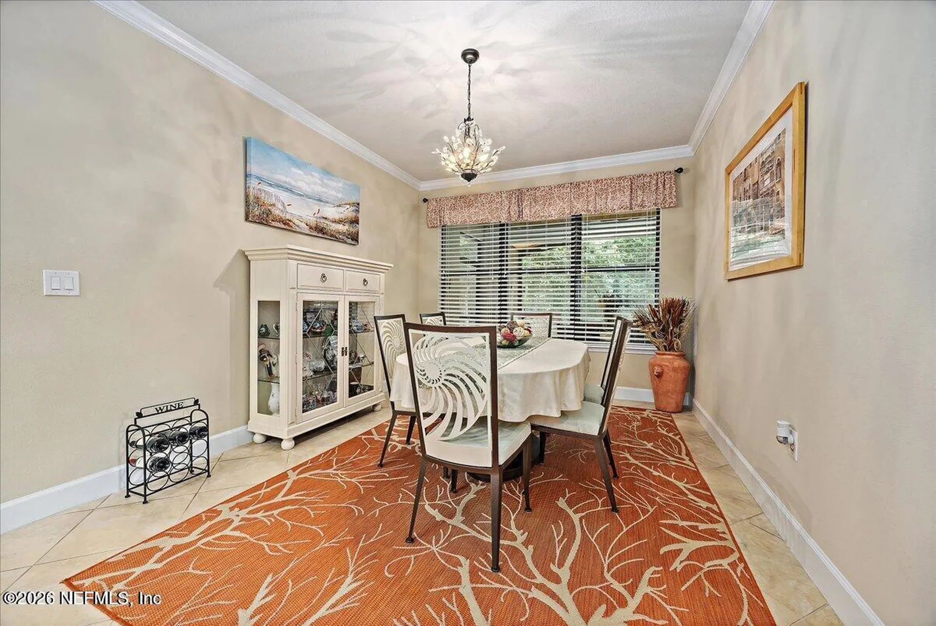 358 Hammocks Landing Drive Ponte Vedra FL 32081