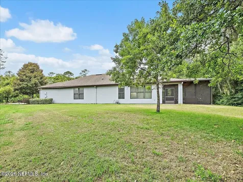 358 Hammocks Landing Drive Ponte Vedra FL 32081