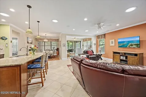 358 Hammocks Landing Drive Ponte Vedra FL 32081