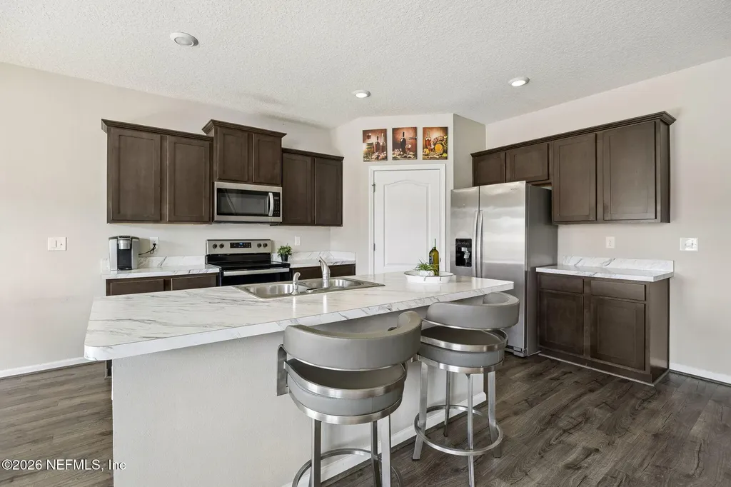 3676 Alta Lakes Boulevard Jacksonville FL 32226