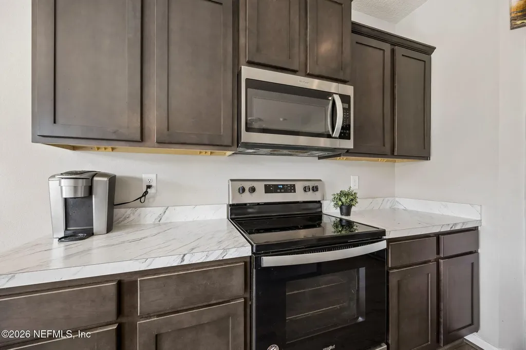 3676 Alta Lakes Boulevard Jacksonville FL 32226