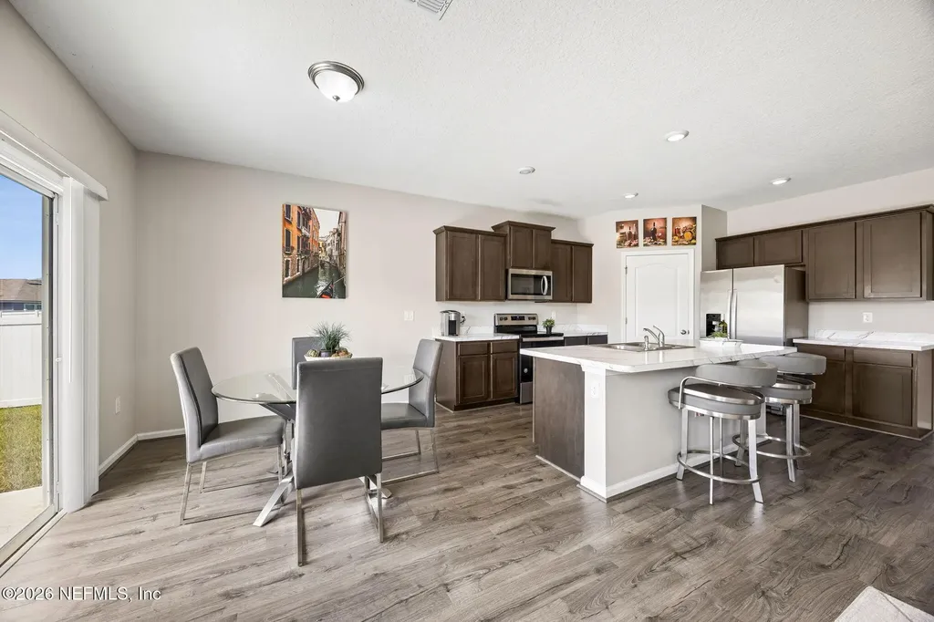 3676 Alta Lakes Boulevard Jacksonville FL 32226