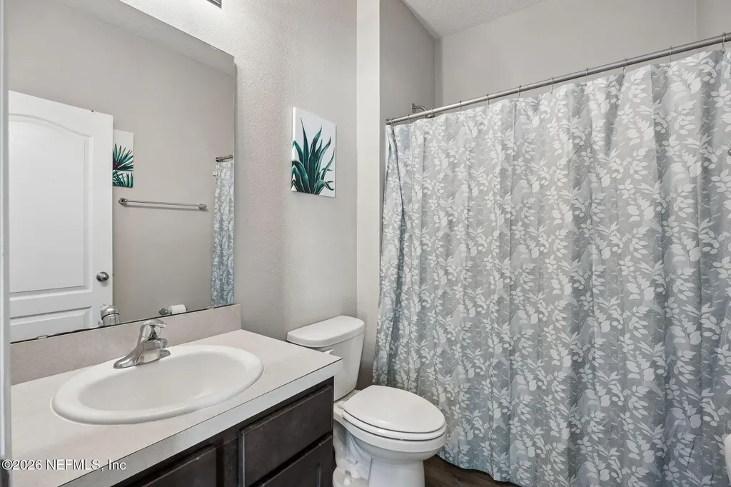 3676 Alta Lakes Boulevard Jacksonville FL 32226