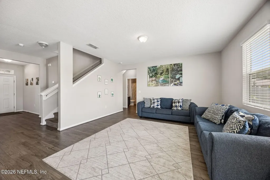 3676 Alta Lakes Boulevard Jacksonville FL 32226