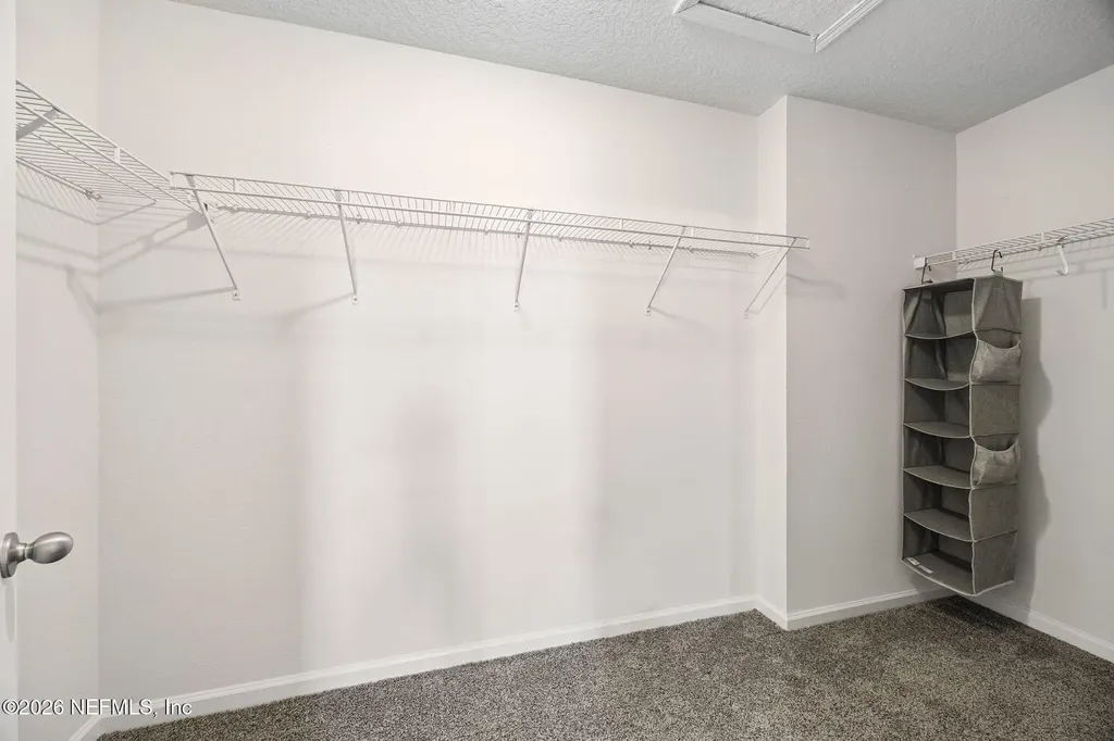 3676 Alta Lakes Boulevard Jacksonville FL 32226