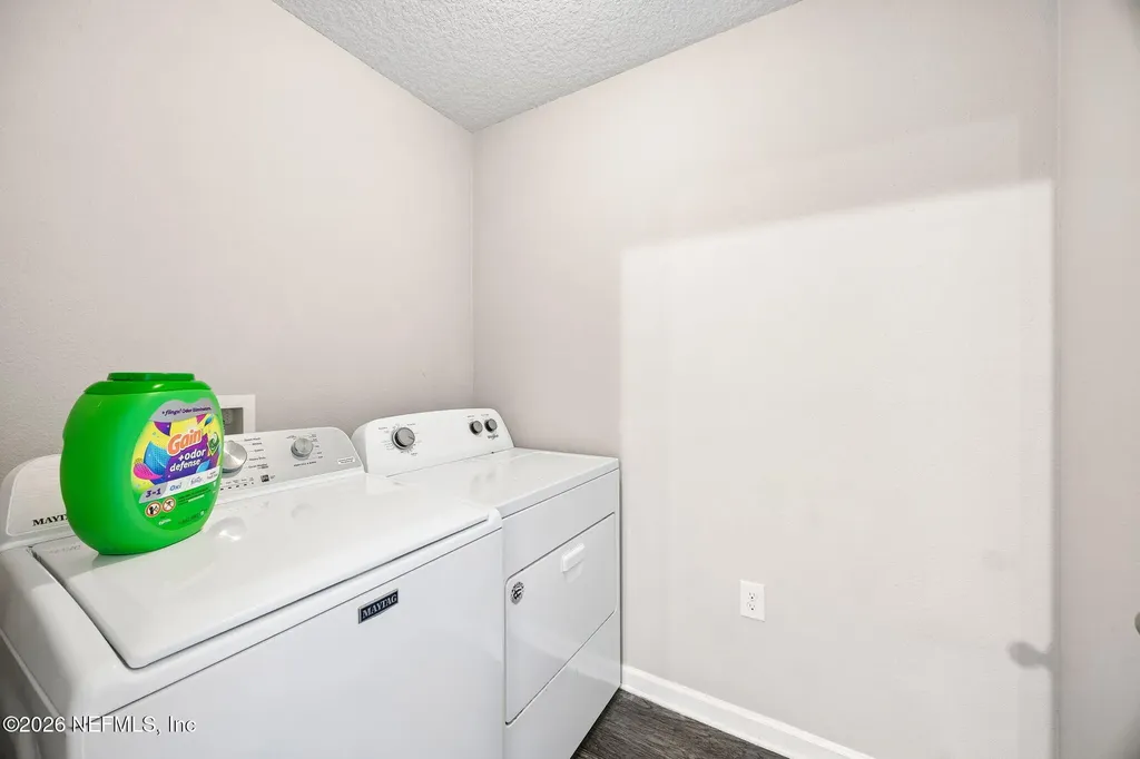 3676 Alta Lakes Boulevard Jacksonville FL 32226