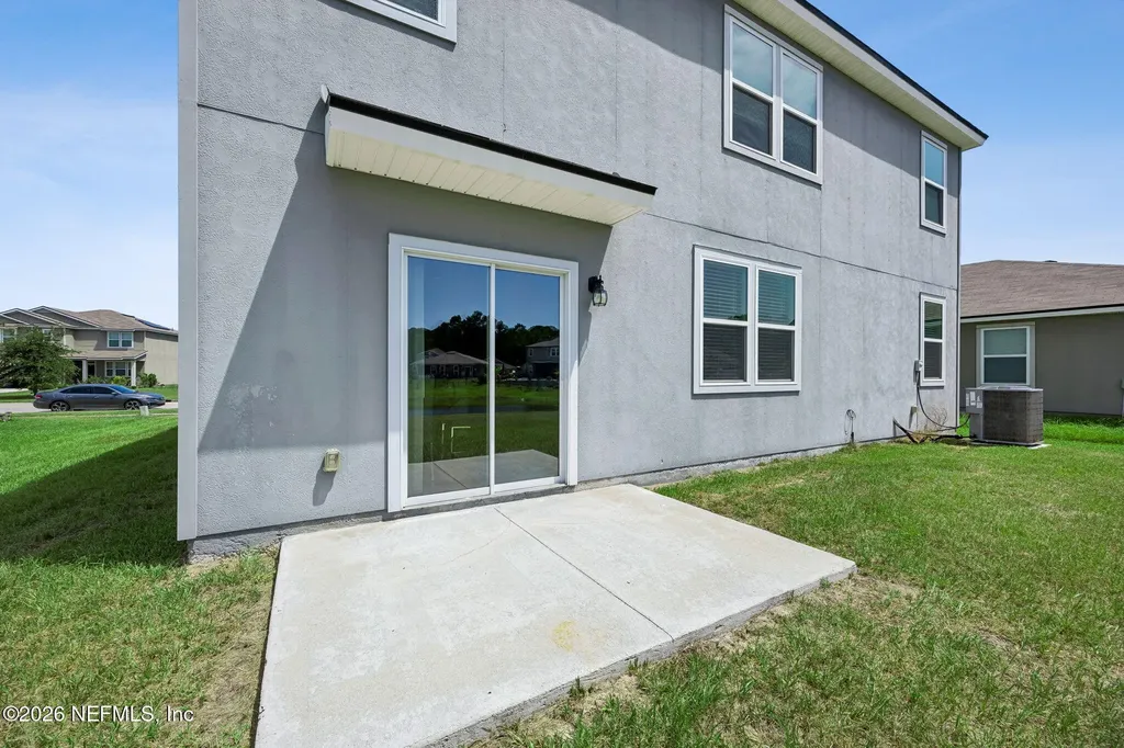 3676 Alta Lakes Boulevard Jacksonville FL 32226