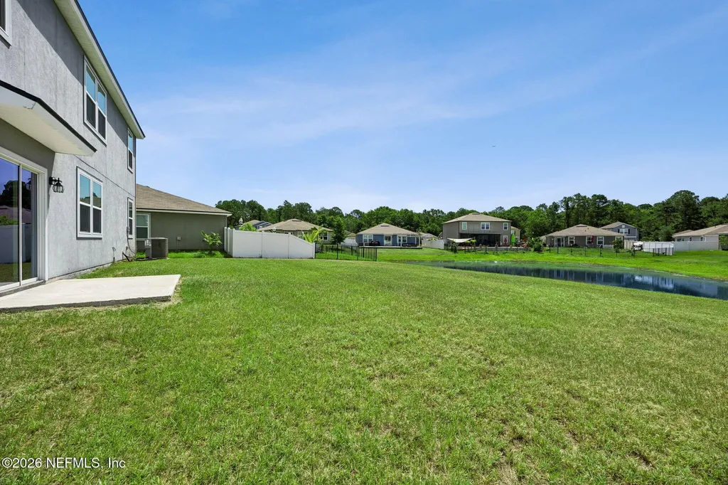 3676 Alta Lakes Boulevard Jacksonville FL 32226