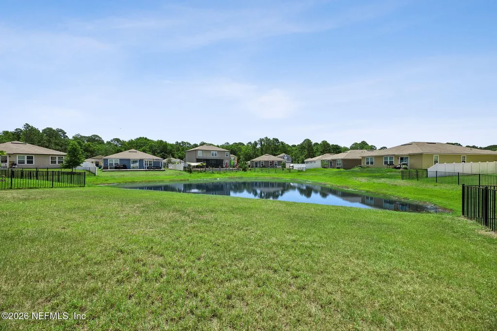 3676 Alta Lakes Boulevard Jacksonville FL 32226