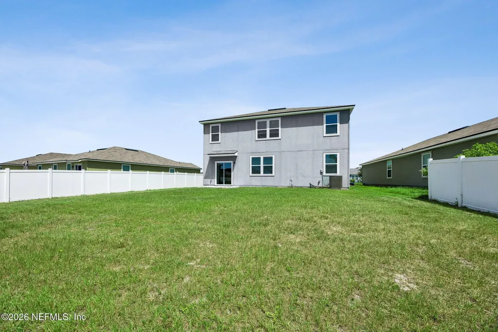 3676 Alta Lakes Boulevard Jacksonville FL 32226
