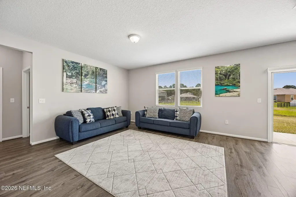 3676 Alta Lakes Boulevard Jacksonville FL 32226