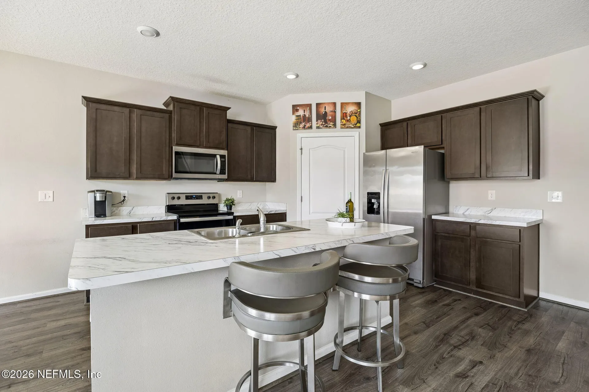 3676 Alta Lakes Boulevard Jacksonville FL 32226