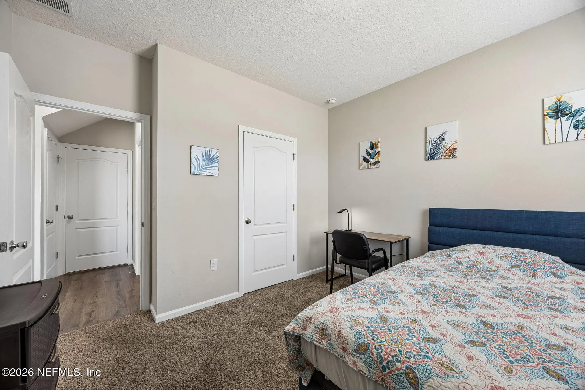 3676 Alta Lakes Boulevard Jacksonville FL 32226