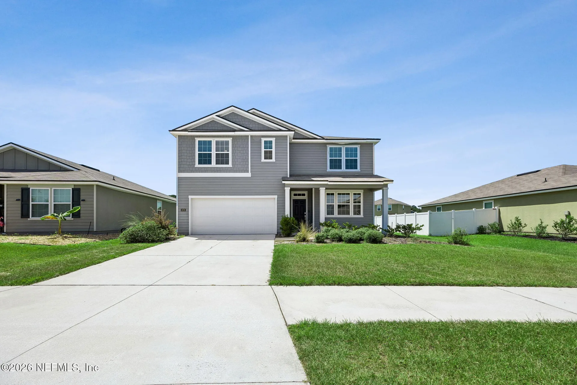 3676 Alta Lakes Boulevard Jacksonville FL 32226