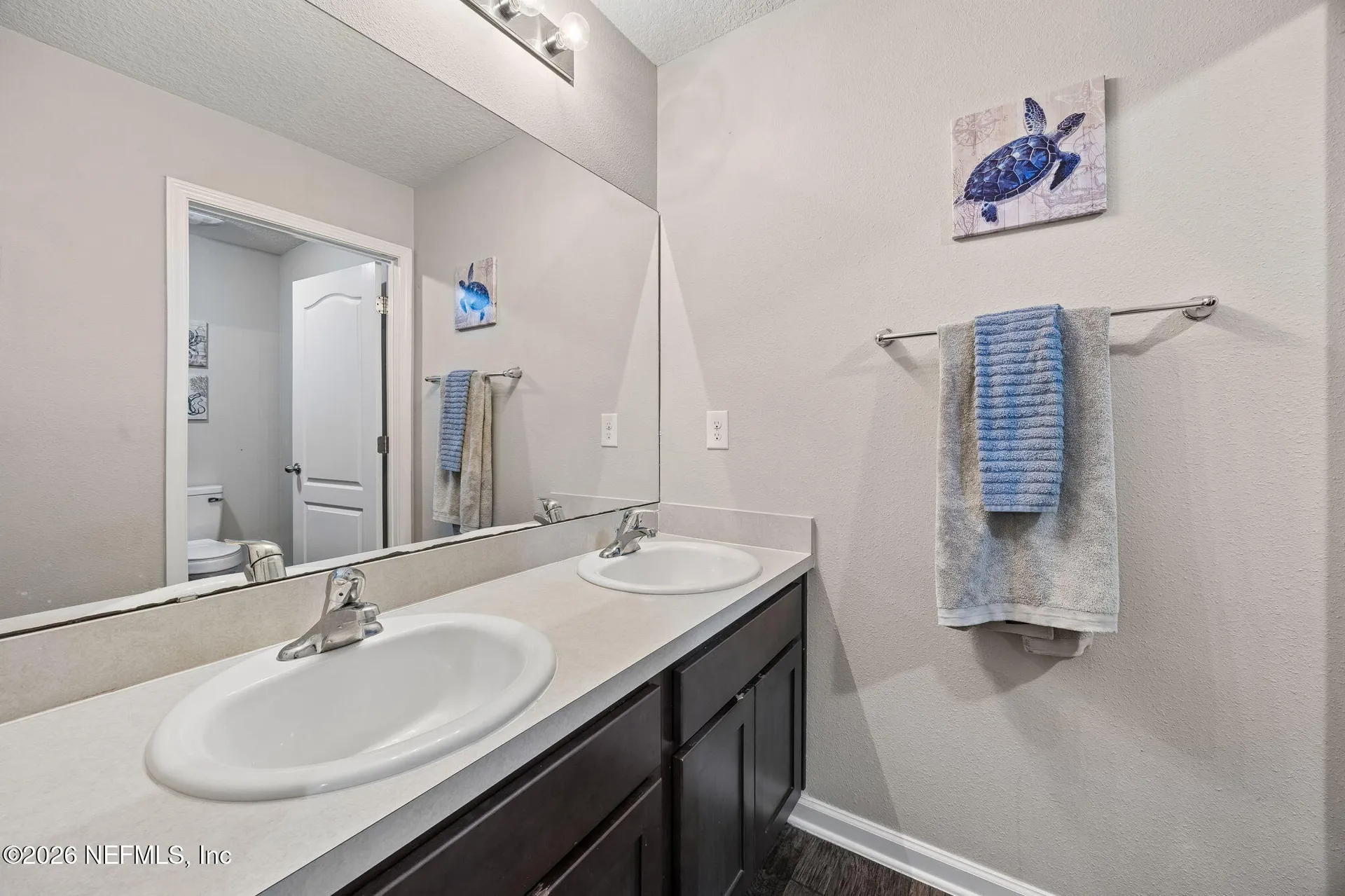 3676 Alta Lakes Boulevard Jacksonville FL 32226