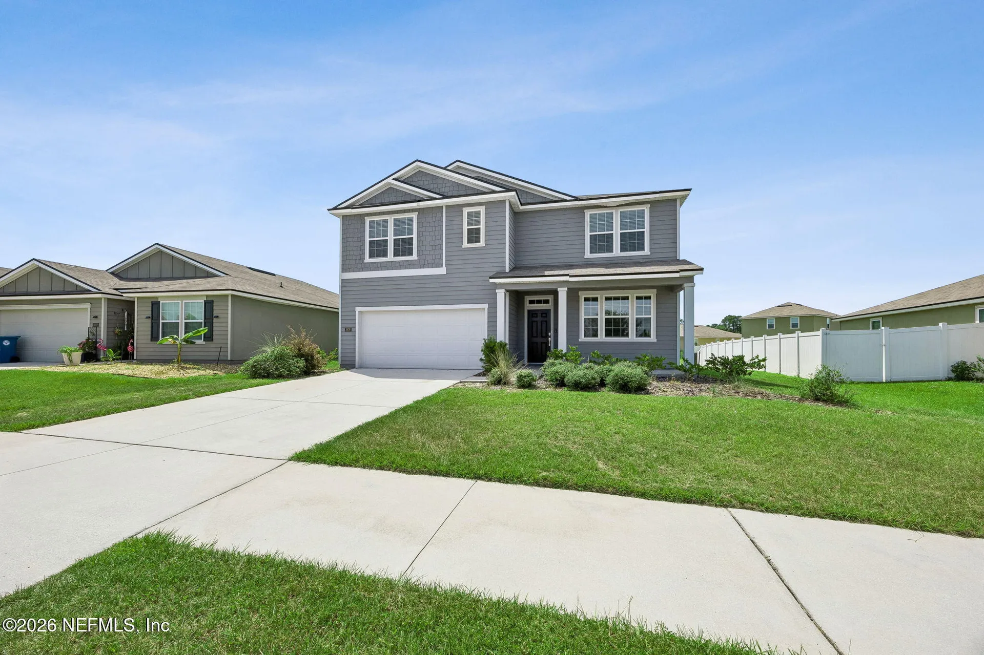 3676 Alta Lakes Boulevard Jacksonville FL 32226