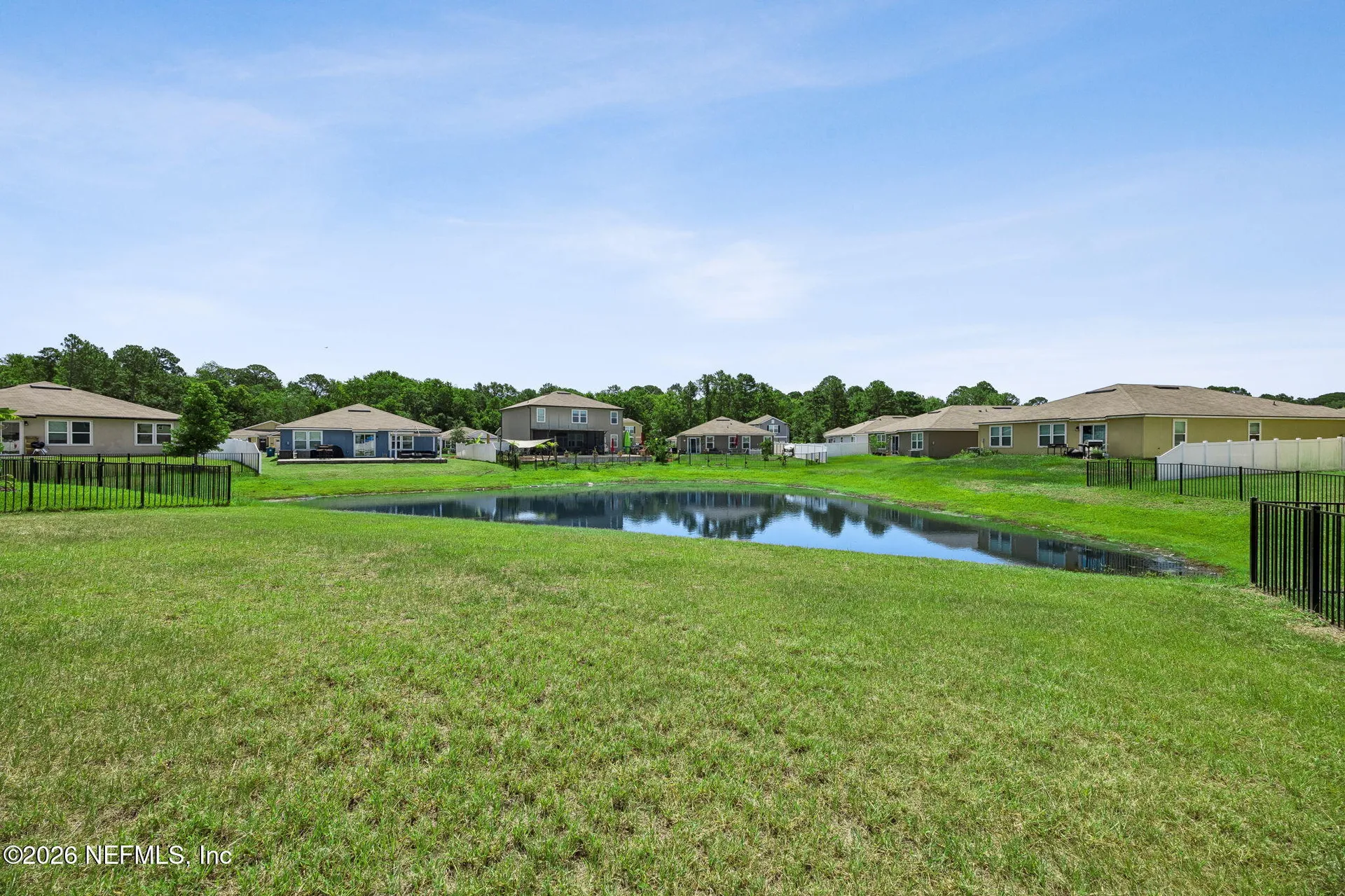 3676 Alta Lakes Boulevard Jacksonville FL 32226
