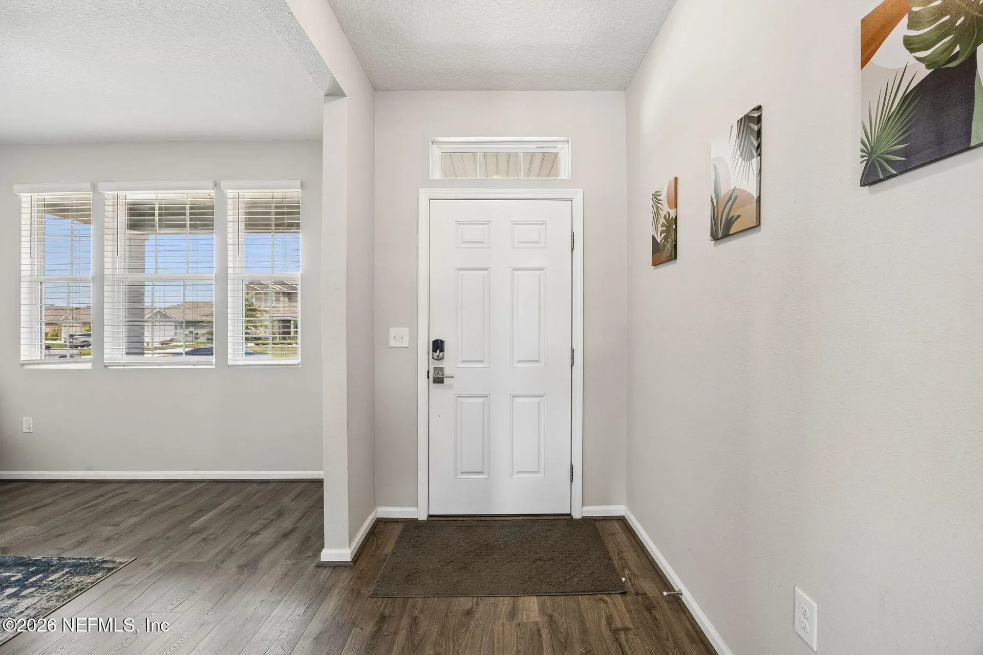 3676 Alta Lakes Boulevard Jacksonville FL 32226