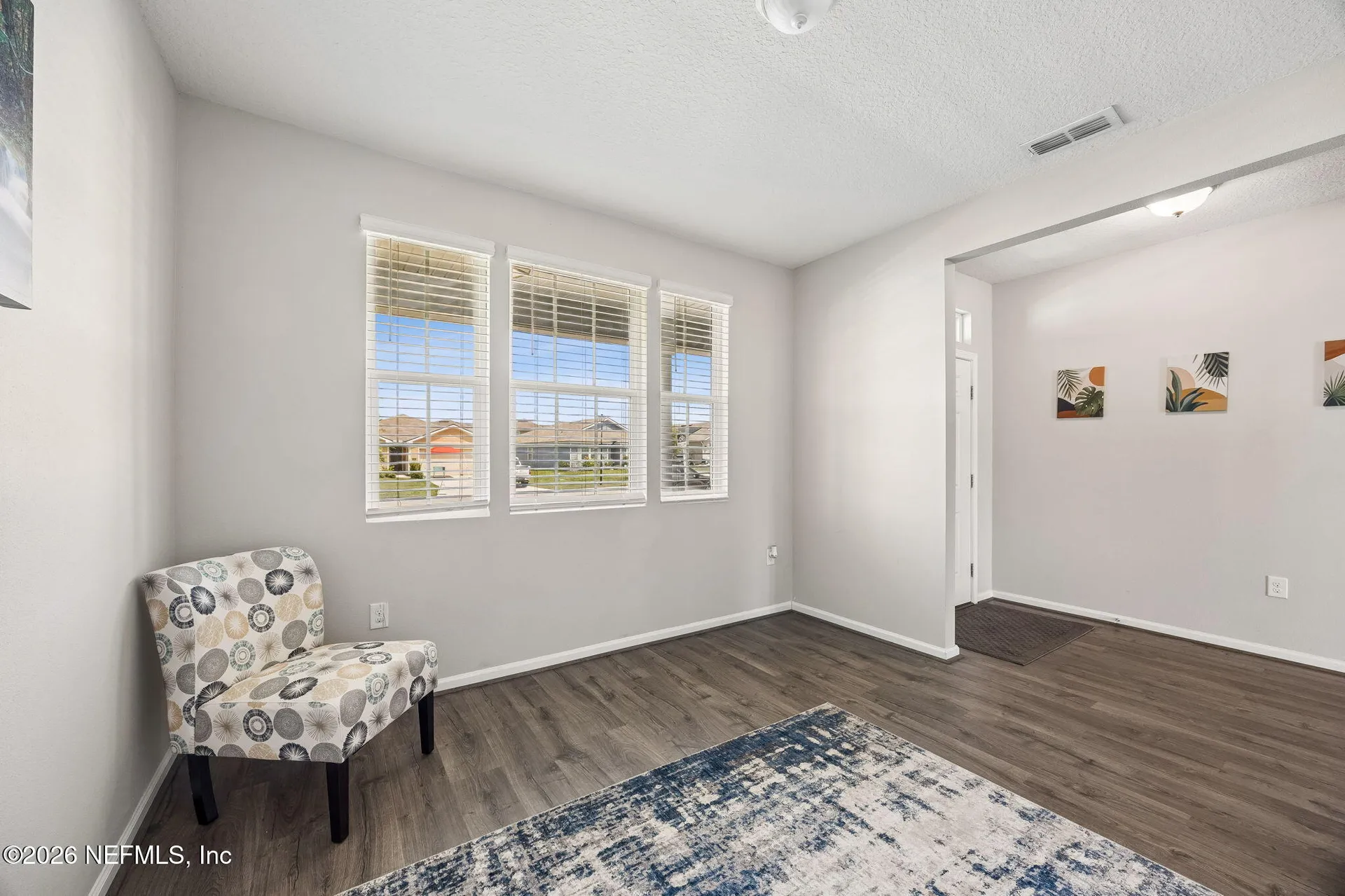 3676 Alta Lakes Boulevard Jacksonville FL 32226