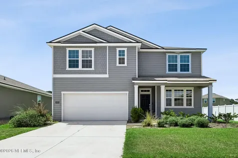 3676 Alta Lakes Boulevard Jacksonville FL 32226