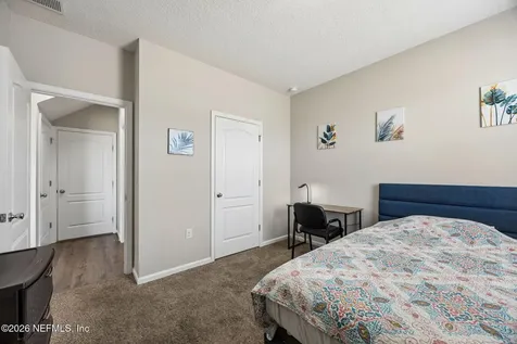 3676 Alta Lakes Boulevard Jacksonville FL 32226