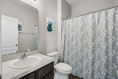 3676 Alta Lakes Boulevard Jacksonville FL 32226