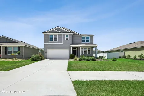 3676 Alta Lakes Boulevard Jacksonville FL 32226