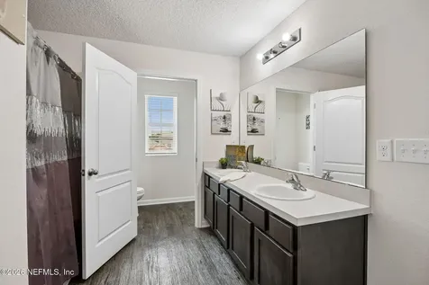 3676 Alta Lakes Boulevard Jacksonville FL 32226