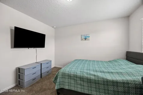 3676 Alta Lakes Boulevard Jacksonville FL 32226