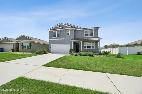 3676 Alta Lakes Boulevard Jacksonville FL 32226