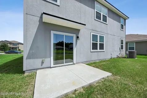 3676 Alta Lakes Boulevard Jacksonville FL 32226