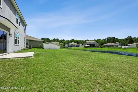 3676 Alta Lakes Boulevard Jacksonville FL 32226