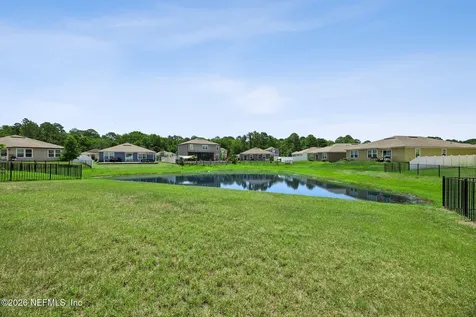 3676 Alta Lakes Boulevard Jacksonville FL 32226