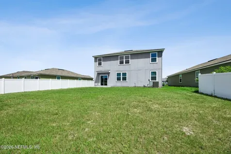 3676 Alta Lakes Boulevard Jacksonville FL 32226