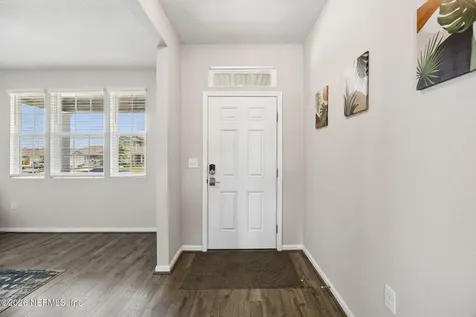 3676 Alta Lakes Boulevard Jacksonville FL 32226