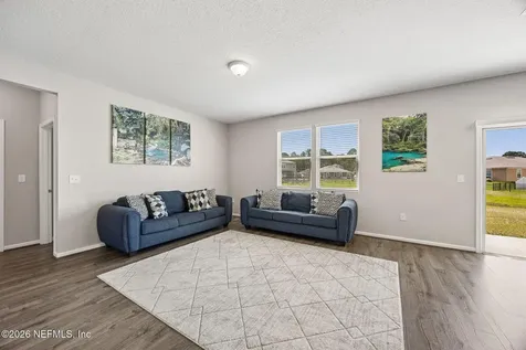 3676 Alta Lakes Boulevard Jacksonville FL 32226