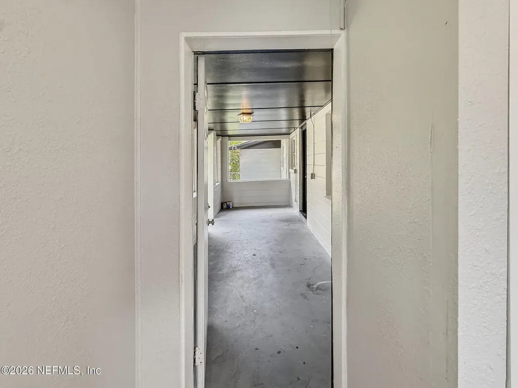 3842 Anvers Boulevard Jacksonville FL 32210