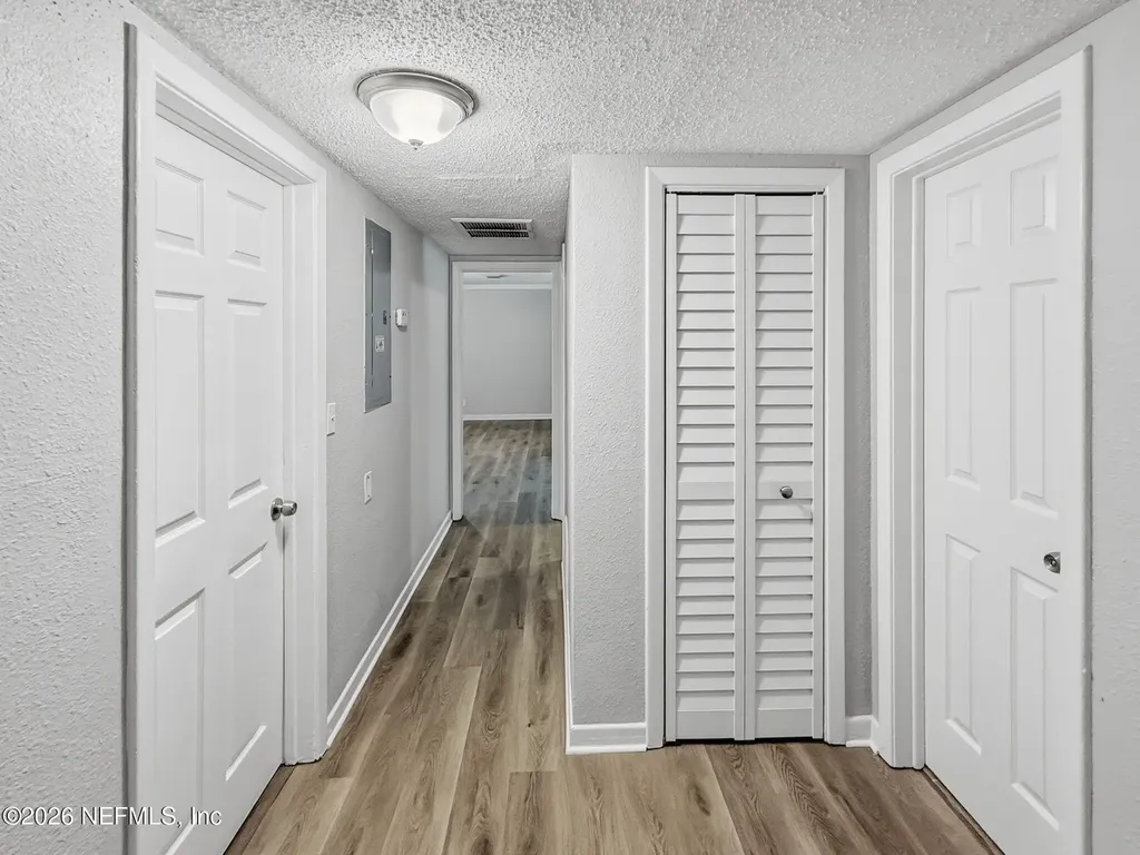 3842 Anvers Boulevard Jacksonville FL 32210