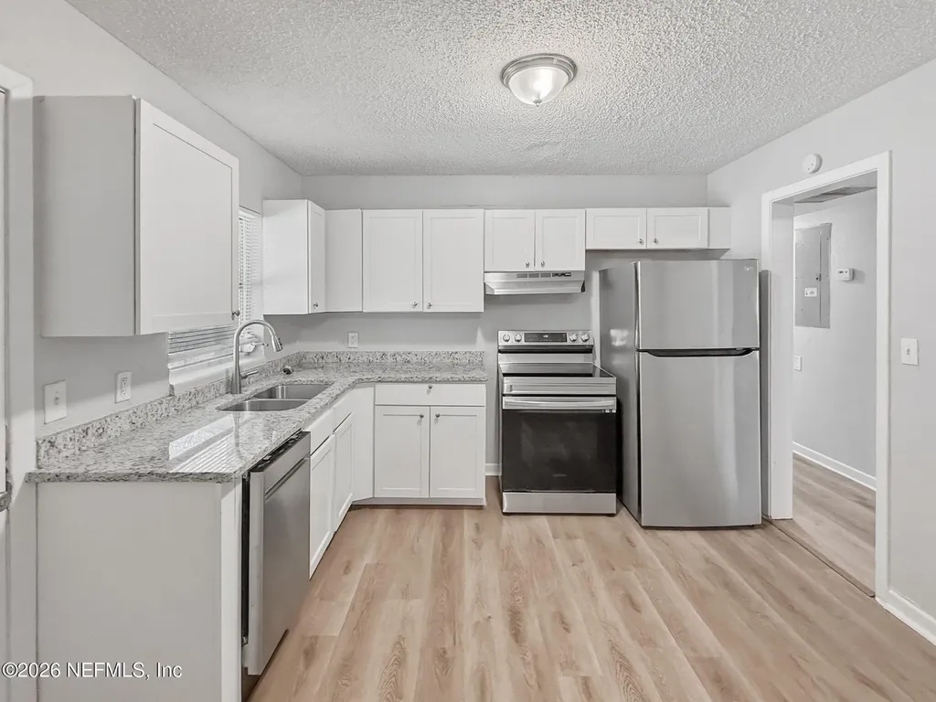 3842 Anvers Boulevard Jacksonville FL 32210