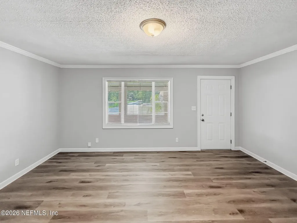 3842 Anvers Boulevard Jacksonville FL 32210