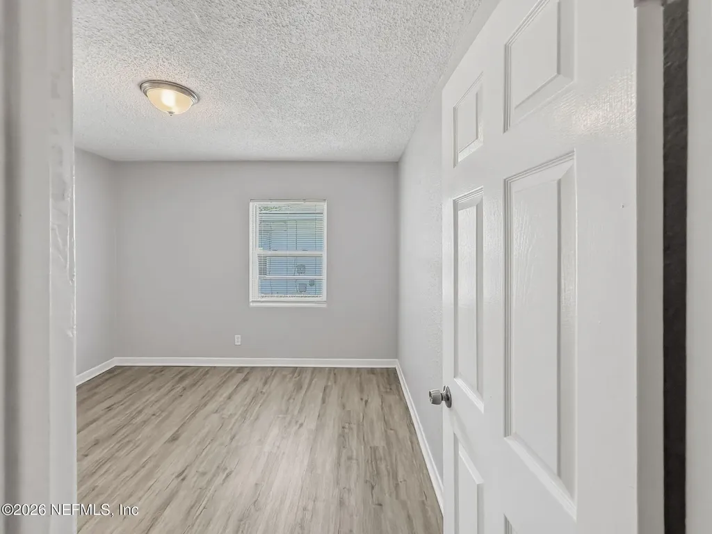3842 Anvers Boulevard Jacksonville FL 32210