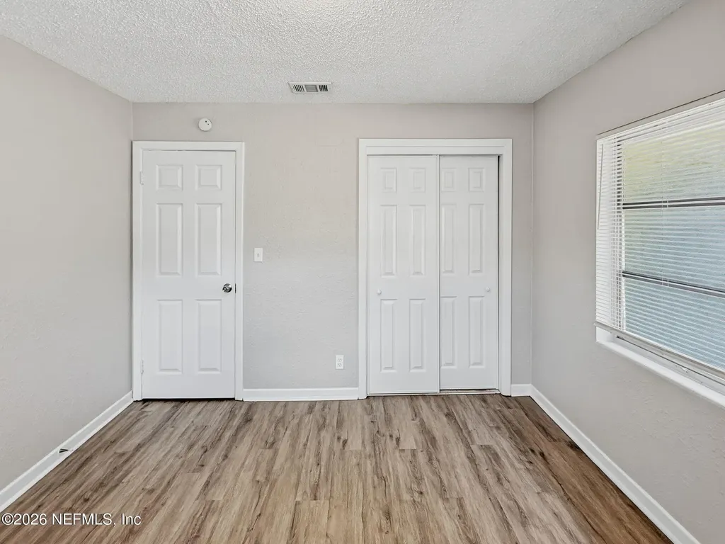 3842 Anvers Boulevard Jacksonville FL 32210