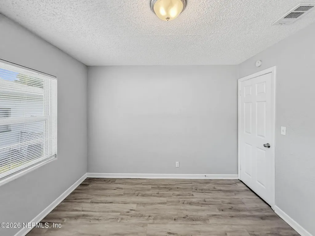 3842 Anvers Boulevard Jacksonville FL 32210