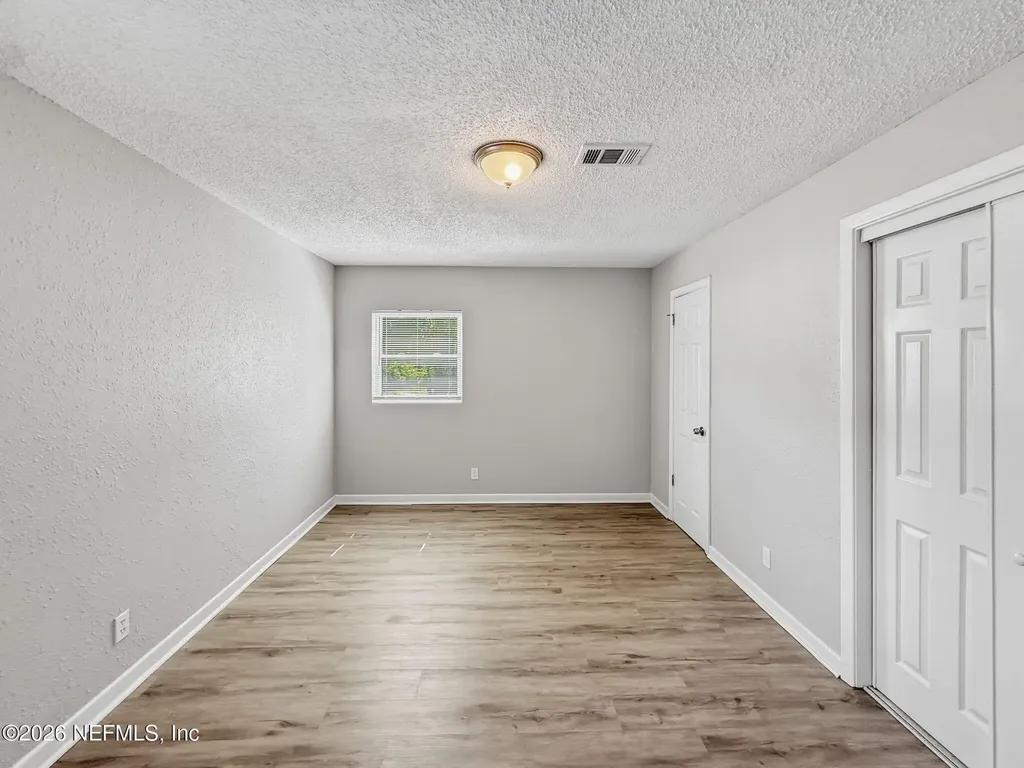 3842 Anvers Boulevard Jacksonville FL 32210